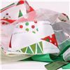 Order  Ribbon Pack - Christmas Tree